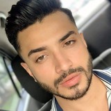 Leontigreleo5Q from San Jose | Man | 37 years old | Scorpio