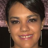 Bety from Miguel Hidalgo | Woman | 42 years old | Aries