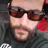 Alexharringtg9 from Roquetas de Mar | Man | 62 years old | Aries