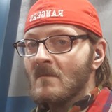 Cannibalsunl5C from Pulaski | Man | 37 years old | Aquarius