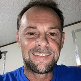 Mattdaquino2Ur from Madill | Man | 45 years old | Taurus