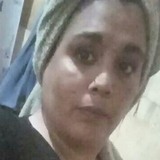 Danielamariaze from Grand Bourg | Woman | 37 years old | Capricorn