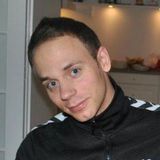 Blueeyes from Frederikssund | Man | 44 years old | Aquarius
