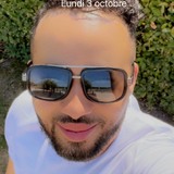 Saidkarroumxy from Rebecq-Rognon | Man | 28 years old | Scorpio