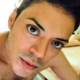 Lvdovicvs from Puerto Vallarta | Man | 53 years old | Aquarius