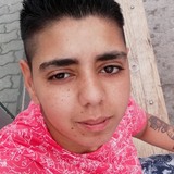 Hevva from Nitra | Woman | 29 years old | Gemini
