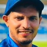 Alimkhan26Sg from Ahmadabad | Man | 24 years old | Aquarius