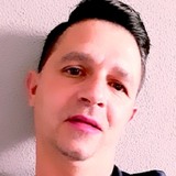 Nelson from Almada | Man | 51 years old | Leo