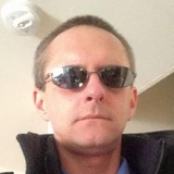 Risky from Leisure Village East | Man | 45 years old | Taurus