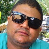 Reginaldomeign from Bela Vista de Goias | Man | 30 years old | Aquarius
