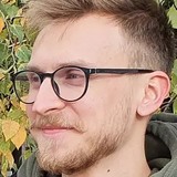 Vladimirmila3R from Trebinje | Man | 28 years old | Sagittarius