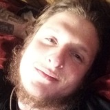 Marlonmallarh2 from Gaines | Man | 36 years old | Taurus