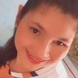 Marilin from Tucumán | Woman | 29 years old | Leo