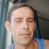 Sabadicy9 from Pistoia | Man | 40 years old | Taurus