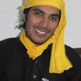Iffie from Lahore | Man | 37 years old | Pisces