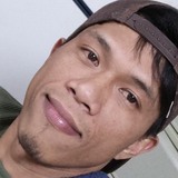 Yhellrivera2S4 from Hiroshima-shi | Man | 30 years old | Leo