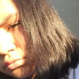 Alexa from Mexicali | Woman | 27 years old | Pisces