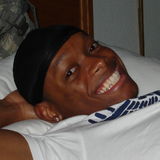 Spoon from Oakland Park | Man | 37 years old | Capricorn