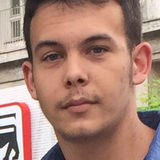 Toberq from Bucuresci | Man | 29 years old | Capricorn