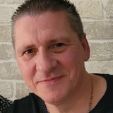 Stecylheureups from Wasmes | Man | 43 years old | Sagittarius