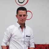 Joseoliverioq2 from Oiba | Man | 36 years old | Leo