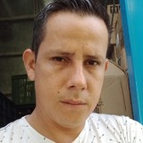 Miguelguarni45 from Puerto Gaitan | Man | 40 years old | Libra