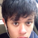 Christopher from East Elmhurst | Man | 30 years old | Capricorn