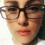 Ferrer from Pereira | Woman | 31 years old | Cancer