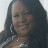 Pammy from Milwaukee | Woman | 42 years old | Libra