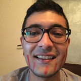 Wardakman from Nantes | Man | 37 years old | Pisces
