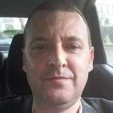 Ramirofaisld from Setubal | Man | 49 years old | Scorpio