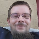 Justmee from Payson | Man | 37 years old | Taurus
