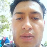 Banny from San Salvador | Man | 33 years old | Capricorn