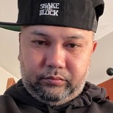 Kayphira0B from Lowell | Man | 45 years old | Scorpio