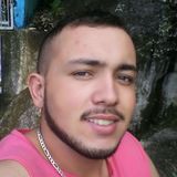 Douglas from Muniz Freire | Man | 27 years old | Pisces