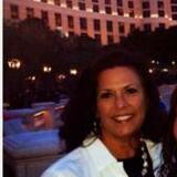 Davinia from Hartford | Woman | 53 years old | Aquarius