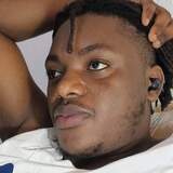 Antoinemampufa from Pieterlen | Man | 27 years old | Scorpio