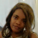Namina from Kuwait | Woman | 27 years old | Pisces