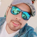 Saul from Rosarito | Man | 39 years old | Taurus