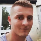 Alexandruvladut from London Borough of Harrow | Man | 30 years old | Cancer