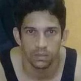 Giltx from Mossoro | Man | 43 years old | Aquarius