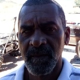 Ade from Colinas | Man | 62 years old | Pisces