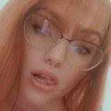 Jazmine from Broken Arrow | Woman | 24 years old | Taurus