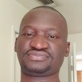 Asiimwedicksof from Dallas | Man | 46 years old | Leo