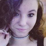 Sweetthing from Plovdiv | Woman | 27 years old | Pisces