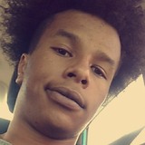 Seventhamight from Saint Paul | Man | 27 years old | Libra