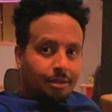Andidaunc from Strømmen | Man | 39 years old | Capricorn