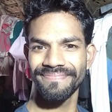 Siva19Sknv from Dharmapuri | Man | 29 years old | Taurus
