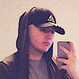 Nazo from Woolwich | Man | 28 years old | Scorpio