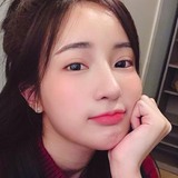 Dymmzws from Seoul | Woman | 28 years old | Aries
